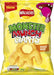 Monster Munch Giants Roast Beef - 85g | British Store Online | The Great British Shop