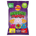 Monster Munch Variety - 12 Pack imported British grocery product available in Canada
