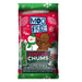 Moo Free Gluten & Dairy Free Jingle Chums Bar - 15g | British Store Online | The Great British Shop