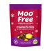 Moo Free Munch Mix - 65g imported British grocery product available in Canada