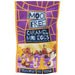 Moo Free Vegan Caramel Mini Eggs - 88g | British Store Online | The Great British Shop