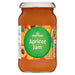 Morrisons Apricot Jam - 420g | British Store Online | The Great British Shop