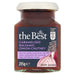Morrisons Balsamic & Onion Chutney - 205g | British Store Online | The Great British Shop