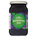 Morrisons Blackcurrant Jam - 420g | British Store Online | The Great British Shop