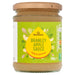 Morrisons Bramley Apple Sauce - 280g | British Store Online | The Great British Shop