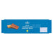 Morrisons Chocolate Malted Milk - 250g imported British grocery product available in Canada