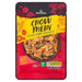Morrisons Chow Mein Stir Fry Sauce - 120g | British Store Online | The Great British Shop