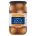 Morrisons Classic Pickled Onions - 440g imported British grocery product available in Canada