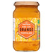 Morrisons Fine Cut Marmalade - 420g | British Store Online | The Great British Shop