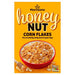 Morrisons Honey Nut Corn Flakes - 500g | British Store Online | The Great British Shop