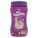 Morrisons Hot Chocolate - 300g | British Store Online | The Great British Shop