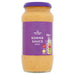 Morrisons Korma Cooking Sauce | British Store Online | The Great British Shop
