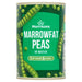 Morrisons Marrowfat Peas | British Store Online | The Great British Shop