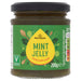 Morrisons Mint Jelly imported British grocery product available in Canada