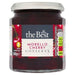 Morrisons Morello Cherry Conserve - 340g | British Store Online | The Great British Shop