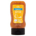 Morrisons Onion Relish - 300g imported British grocery product available in Canada