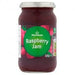 Morrisons Raspberry Jam - 420g | British Store Online | The Great British Shop