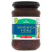 Morrisons Sandwich Pickle - 300g | British Store Online | The Great British Shop