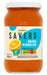 Morrisons Savers Marmalade - 420g imported British grocery product available in Canada