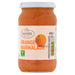 Morrisons Savers Marmalade - 420g | British Store Online | The Great British Shop