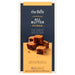 Morrisons The Best All Butter Fudge - 150g imported British grocery product available in Canada