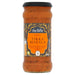 Morrisons The Best Royal Tikka Masala imported British grocery product available in Canada