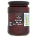 Morrisons Whole Baby Beetroot - 340g imported British grocery product available in Canada