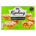 Mr Kipling Bramley Apple Pies - 6 Pack | British Store Online | The Great British Shop