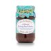 Mrs Darlington's Boxing Day Chutney - 330g | British Store Online | The Great British Shop