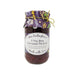 Mrs Darlington's Christmas Preserve - 340g imported British grocery product available in Canada