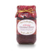 Mrs Darlington's Cracking Christmas Chutney - 312g imported British grocery product available in Canada