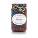 Mrs Darlington's Marvellous Mincemeat With Brandy - 410g | British Store Online | The Great British Shop