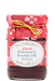 Mrs Darlington's Redcurrant & Rosemary Jelly With Gin - 212g | British Store Online | The Great British Shop