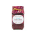 Mrs Darlington's Warming Winter Chutney - 312g imported British grocery product available in Canada