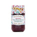 Mrs Darlington's Winter Berry Preserve With Mulled Wine - 340g imported British grocery product available in Canada
