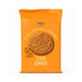 M&S All Butter Stem Ginger Biscuits - 200g imported British grocery product available in Canada