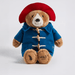 M&S Paddington Bear (Limited Stock) | British Store Online | The Great British Shop