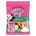 M&S Percy Pig Globetrotting - 170g | British Store Online | The Great British Shop