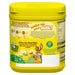 Nesquik Banana Flavoured Milkshake Mix - 300g imported British grocery product available in Canada