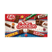 Nestlé Adult Selection Box - 223g | British Store Online | The Great British Shop