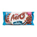 Nestle Aero Hazelnut Chocolate - 90g imported British grocery product available in Canada
