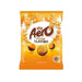 Nestle Aero Orange Bubbles - 70g | British Store Online | The Great British Shop