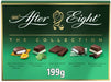Nestle After Eight - 199g | British Store Online | The Great British Shop