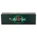 Nestlé After Eight Carton - 300g | British Store Online | The Great British Shop
