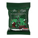 Nestle After Eight Winter Fondants - 57g | British Store Online | The Great British Shop