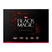 Nestle Black Magic - 348g | British Store Online | The Great British Shop
