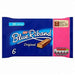 Nestle Blue Riband - 6 Pack | British Store Online | The Great British Shop