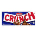 Nestle Crunch Milk Bar Dark - 100g imported British grocery product available in Canada