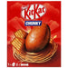 Nestlé KitKat Chunky Large Egg - 190g | British Store Online | The Great British Shop