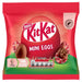 Nestle KitKat Mini Eggs - 81g | British Store Online | The Great British Shop